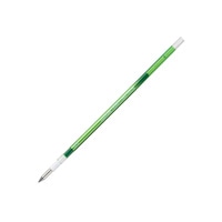 【三菱鉛筆】(国内販売のみ)ゲルインクボールペン スタイルフィット ゲルインクリフィル 0.5mm ライムグリーン  UMR10905-5