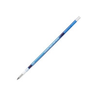 【三菱鉛筆】(国内販売のみ)ゲルインクボールペン スタイルフィット ゲルインクリフィル 0.5mm ライトブルー  UMR10905-8