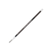 【三菱鉛筆】(国内販売のみ)ゲルインクボールペン スタイルフィット ゲルインクリフィル 0.5mm ブラック  UMR10905-24