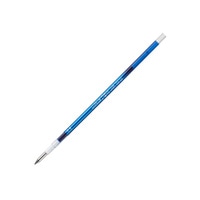 【三菱鉛筆】(国内販売のみ)ゲルインクボールペン スタイルフィット ゲルインクリフィル 0.5mm ブルー  UMR10905-33