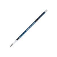 【三菱鉛筆】(国内販売のみ)ゲルインクボールペン スタイルフィット ゲルインクリフィル 0.5mm ブルーブラック  UMR10905-64