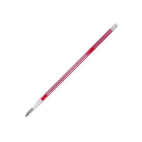 【三菱鉛筆】(国内販売のみ)ゲルインクボールペン スタイルフィット ゲルインクリフィル 0.5mm ベビーピンク  UMR10905-68