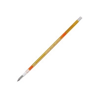 【三菱鉛筆】(国内販売のみ)ゲルインクボールペン スタイルフィット ゲルインクリフィル 0.5mm ゴールデンイエロー  UMR10905-69