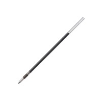【三菱鉛筆】(国内販売のみ)多色ボールペン スタイルフィット リフィル 0.5mm ブラック  SXR8905-24