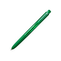 #三菱鉛筆(国内販売のみ) ボールペン ユニボールシグノRT1 0.28mm グリーン  UMN15528-6