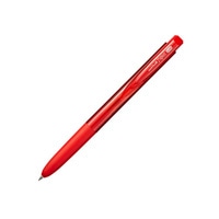 【三菱鉛筆】(国内販売のみ)ボールペン ユニボールシグノRT1 0.28mm 赤  UMN15528-15