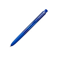 【三菱鉛筆】(国内販売のみ)ボールペン ユニボールシグノRT1 0.28mm 青  UMN15528-33