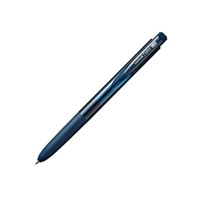 #三菱鉛筆(国内販売のみ) ボールペン ユニボールシグノRT1 0.28mm ブルーブラック  UMN15528-64