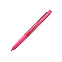 #三菱鉛筆(国内販売のみ) ボールペン ユニボールシグノRT1 0.28mm ベビーピンク  UMN15528-68