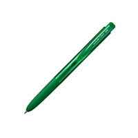 #三菱鉛筆(国内販売のみ) ボールペン ユニボールシグノRT1 0.38mm グリーン  UMN15538-6