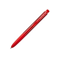 【三菱鉛筆】(国内販売のみ)ボールペン ユニボールシグノRT1 0.38mm 赤  UMN15538-15