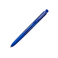 【三菱鉛筆】(国内販売のみ)ボールペン ユニボールシグノRT1 0.38mm 青  UMN15538-33