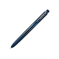 #三菱鉛筆(国内販売のみ) ボールペン ユニボールシグノRT1 0.38mm ブルーブラック  UMN15538-64