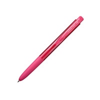 #三菱鉛筆(国内販売のみ) ボールペン ユニボールシグノRT1 0.38mm ベビーピンク  UMN15538-68