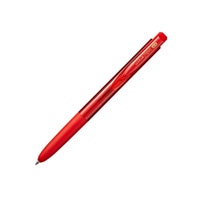 【三菱鉛筆】(国内販売のみ)ボールペン ユニボールシグノRT1 0.5mm 赤  UMN15505-15