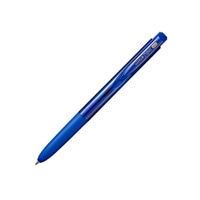 【三菱鉛筆】(国内販売のみ)ボールペン ユニボールシグノRT1 0.5mm 青  UMN15505-33