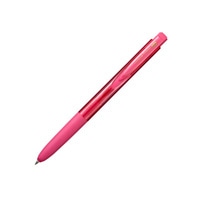 #三菱鉛筆(国内販売のみ) ボールペン ユニボールシグノRT1 0.5mm ベビーピンク  UMN15505-68