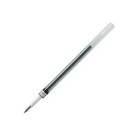 【三菱鉛筆】(国内販売のみ)ゲルインクボールペン替芯 signo ＵＭＲ－８２ 黒 ２４ 黒  UMR82.24
