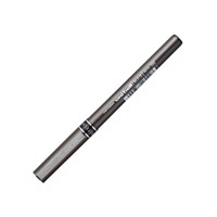 #三菱鉛筆(国内販売のみ) 水性ボールペン ユニボール 0.5mm 黒  UB155-24