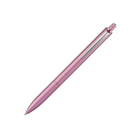 #三菱鉛筆(国内販売のみ) ジェットストリームプライム シングル 0.5mm ライトピンク