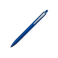 #三菱鉛筆(国内販売のみ) ジェットストリームプライム シングル 0.7mm ネイビー