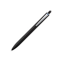 #三菱鉛筆(国内販売のみ) ジェットストリームプライム シングル 0.7mm ブラック