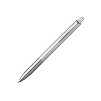 #三菱鉛筆(国内販売のみ) ボールペン ジェットストリームプライム シングル 0.7mm シルバー SXN220007-26