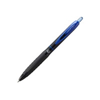 MDS BtoB |【三菱鉛筆】ボールペン ユニボールシグノ307 0.7mm 黒