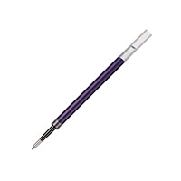 #三菱鉛筆(国内販売のみ) ゲルインクボールペン替芯 signo　ＵＭＲ－８７Ｅ　青　３３ 青  UMR87E.33