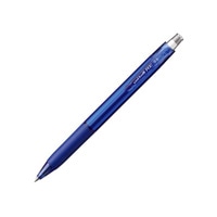 #三菱鉛筆(国内販売のみ) ゲルインクボールペン ユニボール アールイー 0.5mm コバルトブルー  URN18005-33