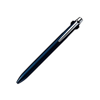 #三菱鉛筆(国内販売のみ) ボールペン ＳＸＥ３－３０００－０５　ダークネイビー ダークネイビー ノック式  SXE3300005D.9