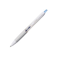 #三菱鉛筆(国内販売のみ) ボールペン ユニボールシグノ307 0.38mm 青  UMN30738-33