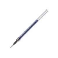 #三菱鉛筆(国内販売のみ) ゲルインクボールペン替芯 ユニボール アールイー 0.38mm 青  UMR83E-33