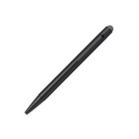 【三菱鉛筆】(国内販売のみ)ボールペン ジェットストリームスタイラスペン 0.7mm ブラック  SXNT823507-P24