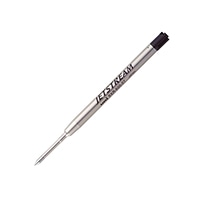 【三菱鉛筆】(国内販売のみ)ボールペン ＳＸＲ－６００－０７　黒　２４ 黒  SXR60007.24