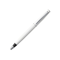 #三菱鉛筆(国内販売のみ) ボールペン ジェットストリームプライム ＳＸＫ－３０００－０７　パールホワイト パールホワイト 回転繰り出し式  SXK300007PA.1