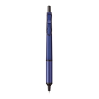 【三菱鉛筆】 油性ボールペン ジェットストリームEdge 0.28 ネイビー SXN100328-9