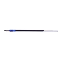 【三菱鉛筆】(国内販売のみ) リフィル ジェットストリーム エッジ SXR-203-28.33  青 SXR20328