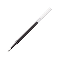 【三菱鉛筆】(国内販売のみ)ゲルインクボールペン uni-ball one　0.5　替芯　黒   UMR05S-24