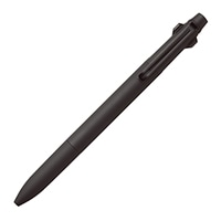 【三菱鉛筆】(国内販売のみ) 油性ボールペン ジェットストリームprime 0.5mm  ブラック SXE3330005.24