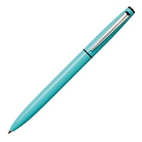 #三菱鉛筆(国内販売のみ) 油性ボールペン ジェットストリームprime 0.5mm  ミントブルー SXK330005.32
