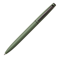 #三菱鉛筆(国内販売のみ)  油性ボールペン ジェットストリームprime 0.5mm  ダークオリーブ SXK330005.18