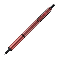 【三菱鉛筆】(国内販売のみ) 油性ボールペン ジェットストリームEDGE 0.38 ベリーピンク SXN100338.35