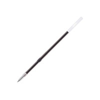 【三菱鉛筆】(国内販売のみ)油性ボールペン替芯 0.7mm 黒  S7S-24