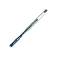 #三菱鉛筆(国内販売のみ) ボールペン ユニボールシグノ スタンダード 0.5mm ブルーブラック  UM100-64