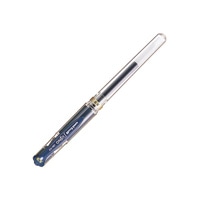 【三菱鉛筆】(国内販売のみ)ボールペン ユニボールシグノ 太字 キャップ式 1.0mm ブルーブラック  UM153-64