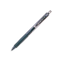 【三菱鉛筆】(国内販売のみ)ボールペン ユニボールシグノRT 0.5mm 黒  UMN105-24