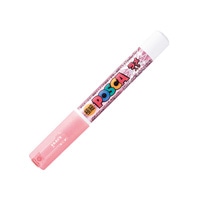 #三菱鉛筆（国内販売のみ） 水性ペン ポスカ 極細 ピンク  PC1M-L13