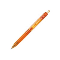 #三菱鉛筆(国内販売のみ) ボールペン ユニボールシグノRT 0.38mm オレンジ  UMN103-4