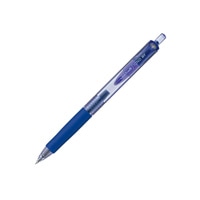 #三菱鉛筆(国内販売のみ) ボールペン ユニボールシグノRT 0.38mm 青  UMN103-33